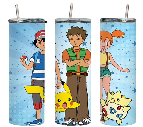 Pokemon-5775